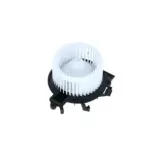 NRF 34393 Ventilador habitáculo