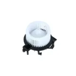 NRF 34393 Ventilador habitáculo