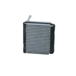 NRF 36027 Evaporador, aire acondicionado