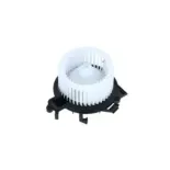 NRF 34393 Ventilador habitáculo
