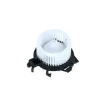 NRF 34393 Ventilador habitáculo