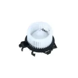 NRF 34393 Ventilador habitáculo