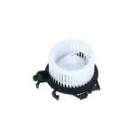 NRF 34393 Ventilador habitáculo