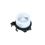 NRF 34393 Ventilador habitáculo