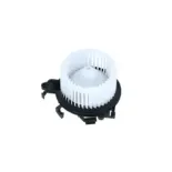 NRF 34393 Ventilador habitáculo