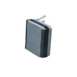 NRF 36027 Evaporador, aire acondicionado