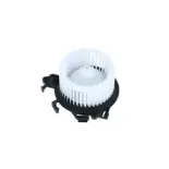 NRF 34393 Ventilador habitáculo