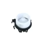 NRF 34393 Ventilador habitáculo