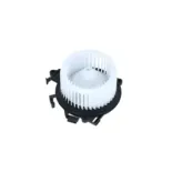 NRF 34393 Ventilador habitáculo