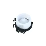 NRF 34393 Ventilador habitáculo