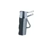 NRF 36027 Evaporador, aire acondicionado
