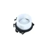 NRF 34393 Ventilador habitáculo