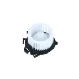NRF 34393 Ventilador habitáculo