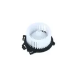 NRF 34393 Ventilador habitáculo