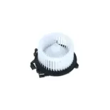 NRF 34393 Ventilador habitáculo