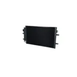 NRF 350083 Condensador, aire acondicionado