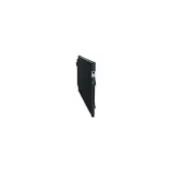 NRF 350083 Condensador, aire acondicionado