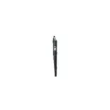 NRF 350083 Condensador, aire acondicionado
