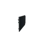 NRF 350083 Condensador, aire acondicionado