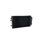 NRF 350083 Condensador, aire acondicionado