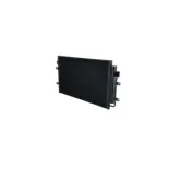 NRF 350083 Condensador, aire acondicionado