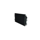 NRF 350083 Condensador, aire acondicionado
