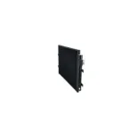 NRF 350083 Condensador, aire acondicionado