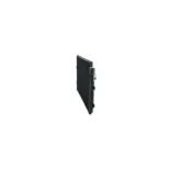 NRF 350083 Condensador, aire acondicionado
