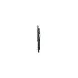 NRF 350083 Condensador, aire acondicionado