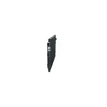 NRF 350083 Condensador, aire acondicionado