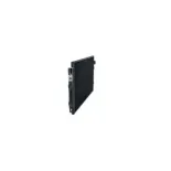 NRF 350083 Condensador, aire acondicionado