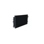 NRF 350083 Condensador, aire acondicionado