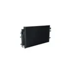 NRF 350083 Condensador, aire acondicionado