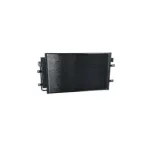 NRF 350083 Condensador, aire acondicionado