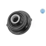 MEYLE 11-14 610 0001 Suspensión, Brazo oscilante