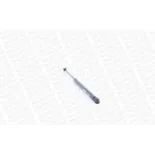 MONROE ML5147 Muelle neumático, maletero/compartimento de carga