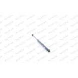 MONROE ML5147 Muelle neumático, maletero/compartimento de carga