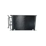 NRF 35250 Condensador, aire acondicionado
