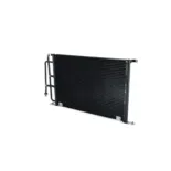 NRF 35250 Condensador, aire acondicionado