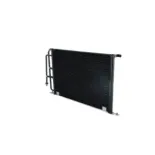 NRF 35250 Condensador, aire acondicionado