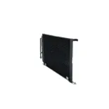 NRF 35250 Condensador, aire acondicionado
