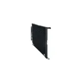 NRF 35250 Condensador, aire acondicionado
