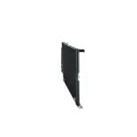 NRF 35250 Condensador, aire acondicionado