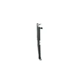 NRF 35250 Condensador, aire acondicionado