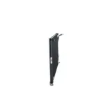 NRF 35250 Condensador, aire acondicionado