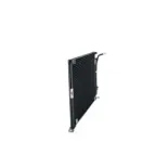 NRF 35250 Condensador, aire acondicionado
