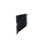 NRF 35250 Condensador, aire acondicionado