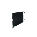 NRF 35250 Condensador, aire acondicionado