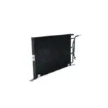 NRF 35250 Condensador, aire acondicionado