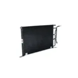 NRF 35250 Condensador, aire acondicionado